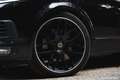 Volkswagen T6 Multivan Multivan Highline 4Motion *7-SITZER*NAVI*20 ZOLL* Schwarz - thumbnail 13