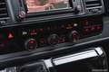 Volkswagen T6 Multivan Multivan Highline 4Motion *7-SITZER*NAVI*20 ZOLL* Schwarz - thumbnail 28