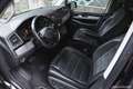Volkswagen T6 Multivan Multivan Highline 4Motion *7-SITZER*NAVI*20 ZOLL* Schwarz - thumbnail 15
