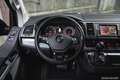 Volkswagen T6 Multivan Multivan Highline 4Motion *7-SITZER*NAVI*20 ZOLL* Schwarz - thumbnail 23