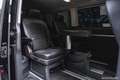 Volkswagen T6 Multivan Multivan Highline 4Motion *7-SITZER*NAVI*20 ZOLL* Schwarz - thumbnail 18