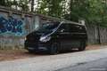 Volkswagen T6 Multivan Multivan Highline 4Motion *7-SITZER*NAVI*20 ZOLL* Schwarz - thumbnail 6
