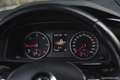 Volkswagen T6 Multivan Multivan Highline 4Motion *7-SITZER*NAVI*20 ZOLL* Schwarz - thumbnail 24