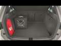 SEAT Ateca 2.0 TDI 190cv Xcellence 4drive DSG Grigio - thumbnail 12