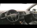 SEAT Ateca 2.0 TDI 190cv Xcellence 4drive DSG Grigio - thumbnail 8