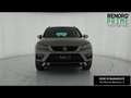 SEAT Ateca 2.0 TDI 190cv Xcellence 4drive DSG Grigio - thumbnail 3