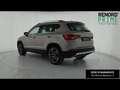 SEAT Ateca 2.0 TDI 190cv Xcellence 4drive DSG Grigio - thumbnail 7