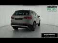 SEAT Ateca 2.0 TDI 190cv Xcellence 4drive DSG Grigio - thumbnail 5