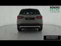 SEAT Ateca 2.0 TDI 190cv Xcellence 4drive DSG Grigio - thumbnail 4