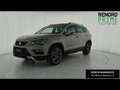 SEAT Ateca 2.0 TDI 190cv Xcellence 4drive DSG Grigio - thumbnail 1