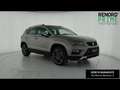 SEAT Ateca 2.0 TDI 190cv Xcellence 4drive DSG Grigio - thumbnail 6