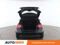 Mercedes-Benz A 160 A 160 CDI Style *TEMPO*SHZ*KLIMA*BT*PDC* Schwarz - thumbnail 16
