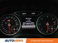 Mercedes-Benz A 160 A 160 CDI Style *TEMPO*SHZ*KLIMA*BT*PDC* Schwarz - thumbnail 20