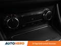 Mercedes-Benz A 160 A 160 CDI Style *TEMPO*SHZ*KLIMA*BT*PDC* Schwarz - thumbnail 24