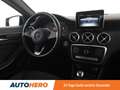 Mercedes-Benz A 160 A 160 CDI Style *TEMPO*SHZ*KLIMA*BT*PDC* Schwarz - thumbnail 13