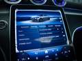 Mercedes-Benz C 300 Limousine e AMG Line Premium Plus | Panorama dak Grijs - thumbnail 33