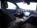 Mercedes-Benz C 300 Limousine e AMG Line Premium Plus | Panorama dak Grijs - thumbnail 44