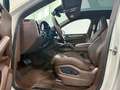 Porsche Cayenne Coupe GTS*PTS Lack*Pano*Bose*18Wege Beige - thumbnail 17