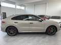 Porsche Cayenne Coupe GTS*PTS Lack*Pano*Bose*18Wege Beige - thumbnail 13