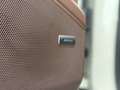 Porsche Cayenne Coupe GTS*PTS Lack*Pano*Bose*18Wege Beige - thumbnail 16