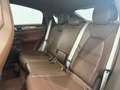 Porsche Cayenne Coupe GTS*PTS Lack*Pano*Bose*18Wege Beige - thumbnail 24