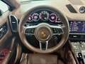 Porsche Cayenne Coupe GTS*PTS Lack*Pano*Bose*18Wege Beige - thumbnail 26
