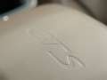 Porsche Cayenne Coupe GTS*PTS Lack*Pano*Bose*18Wege Beige - thumbnail 29