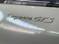 Porsche Cayenne Coupe GTS*PTS Lack*Pano*Bose*18Wege Beige - thumbnail 12