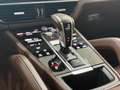 Porsche Cayenne Coupe GTS*PTS Lack*Pano*Bose*18Wege Beige - thumbnail 22