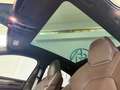 Porsche Cayenne Coupe GTS*PTS Lack*Pano*Bose*18Wege Beige - thumbnail 27