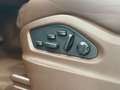 Porsche Cayenne Coupe GTS*PTS Lack*Pano*Bose*18Wege Beige - thumbnail 18