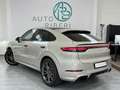 Porsche Cayenne Coupe GTS*PTS Lack*Pano*Bose*18Wege Beige - thumbnail 6