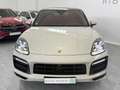 Porsche Cayenne Coupe GTS*PTS Lack*Pano*Bose*18Wege Beige - thumbnail 2
