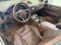 Porsche Cayenne Coupe GTS*PTS Lack*Pano*Bose*18Wege Beige - thumbnail 19