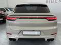 Porsche Cayenne Coupe GTS*PTS Lack*Pano*Bose*18Wege Beige - thumbnail 7