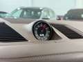 Porsche Cayenne Coupe GTS*PTS Lack*Pano*Bose*18Wege Beige - thumbnail 28