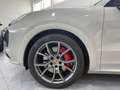 Porsche Cayenne Coupe GTS*PTS Lack*Pano*Bose*18Wege Beige - thumbnail 5