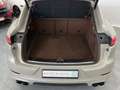 Porsche Cayenne Coupe GTS*PTS Lack*Pano*Bose*18Wege Beige - thumbnail 8