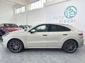 Porsche Cayenne Coupe GTS*PTS Lack*Pano*Bose*18Wege Beige - thumbnail 4