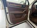 Porsche Cayenne Coupe GTS*PTS Lack*Pano*Bose*18Wege Beige - thumbnail 15