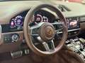 Porsche Cayenne Coupe GTS*PTS Lack*Pano*Bose*18Wege Beige - thumbnail 21