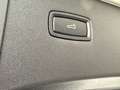 Porsche Cayenne Coupe GTS*PTS Lack*Pano*Bose*18Wege Beige - thumbnail 10