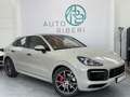 Porsche Cayenne Coupe GTS*PTS Lack*Pano*Bose*18Wege Beige - thumbnail 1