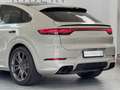 Porsche Cayenne Coupe GTS*PTS Lack*Pano*Bose*18Wege Beige - thumbnail 11
