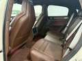 Porsche Cayenne Coupe GTS*PTS Lack*Pano*Bose*18Wege Beige - thumbnail 23
