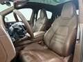Porsche Cayenne Coupe GTS*PTS Lack*Pano*Bose*18Wege Beige - thumbnail 20