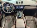 Porsche Cayenne Coupe GTS*PTS Lack*Pano*Bose*18Wege Beige - thumbnail 25