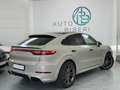Porsche Cayenne Coupe GTS*PTS Lack*Pano*Bose*18Wege Beige - thumbnail 9