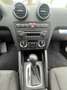Audi A3 1.8 T Automatik Ambiente - thumbnail 10