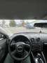 Audi A3 1.8 T Automatik Ambiente - thumbnail 11